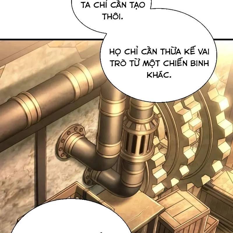 Toàn Trí Độc Giả: Chapter 236