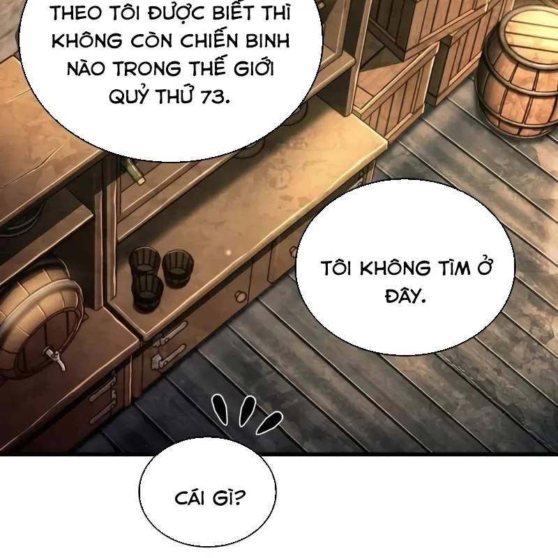 Toàn Trí Độc Giả: Chapter 236