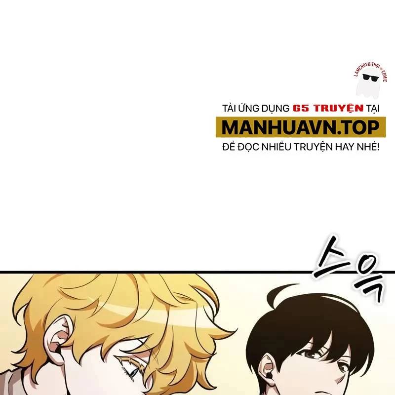 Toàn Trí Độc Giả: Chapter 236