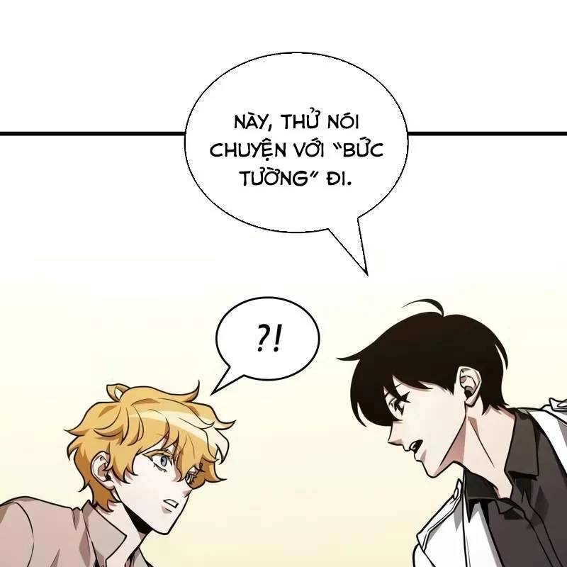 Toàn Trí Độc Giả: Chapter 236