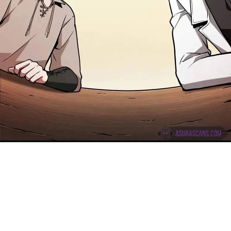 Toàn Trí Độc Giả: Chapter 236