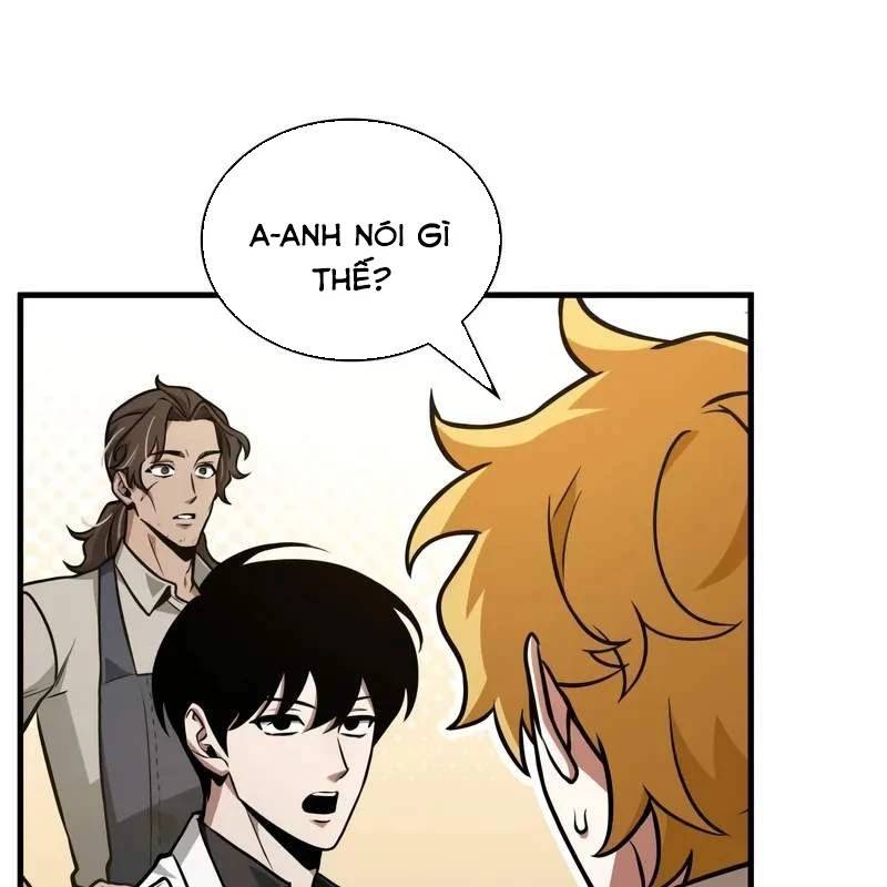 Toàn Trí Độc Giả: Chapter 236