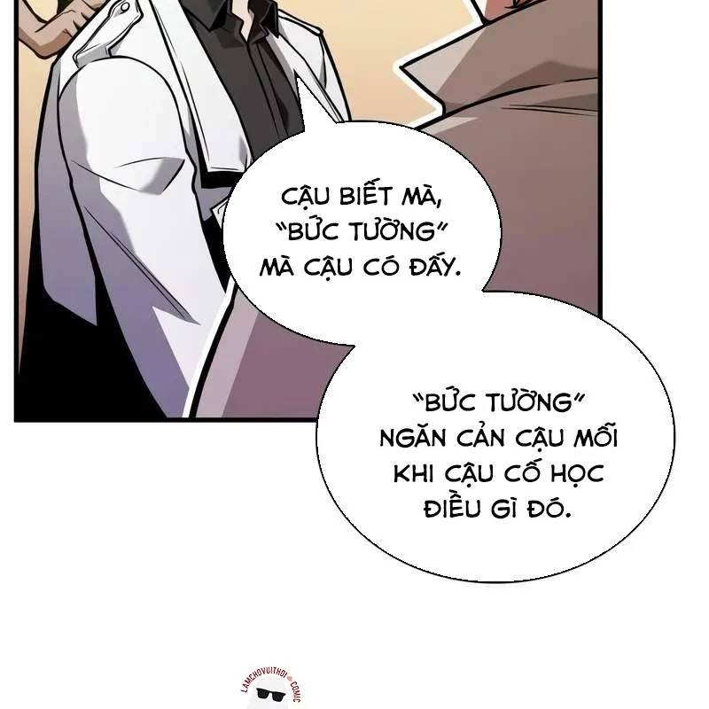 Toàn Trí Độc Giả: Chapter 236