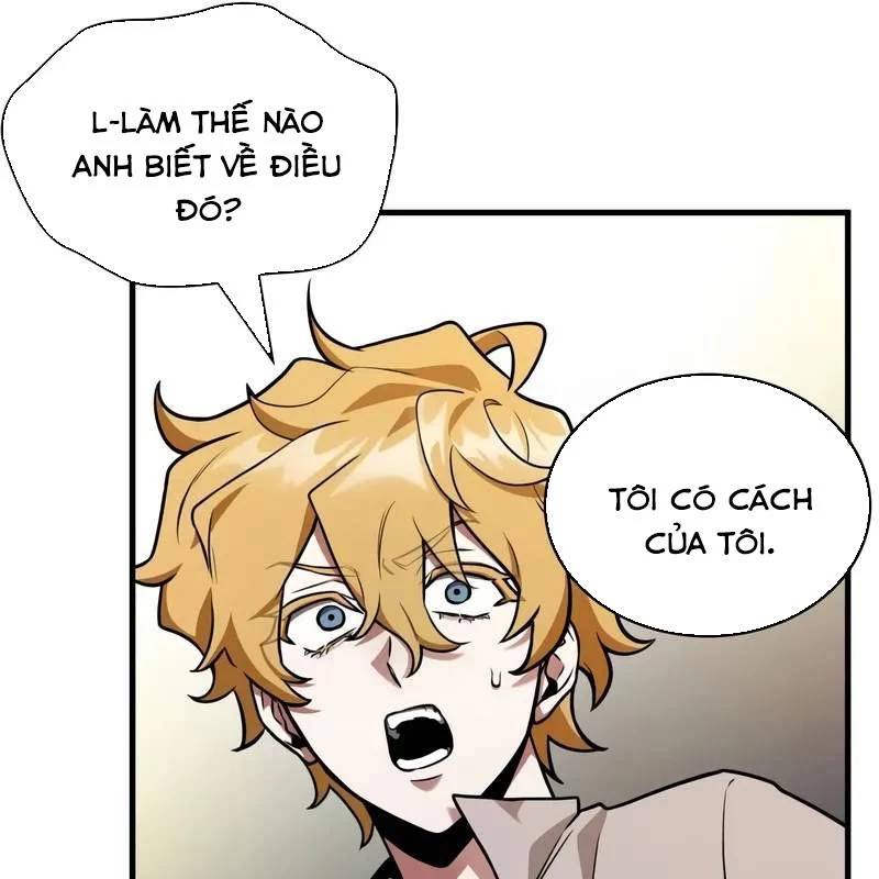 Toàn Trí Độc Giả: Chapter 236