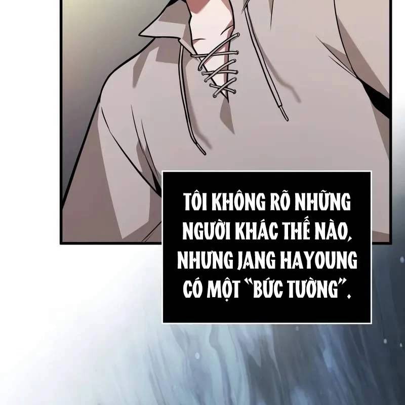 Toàn Trí Độc Giả: Chapter 236