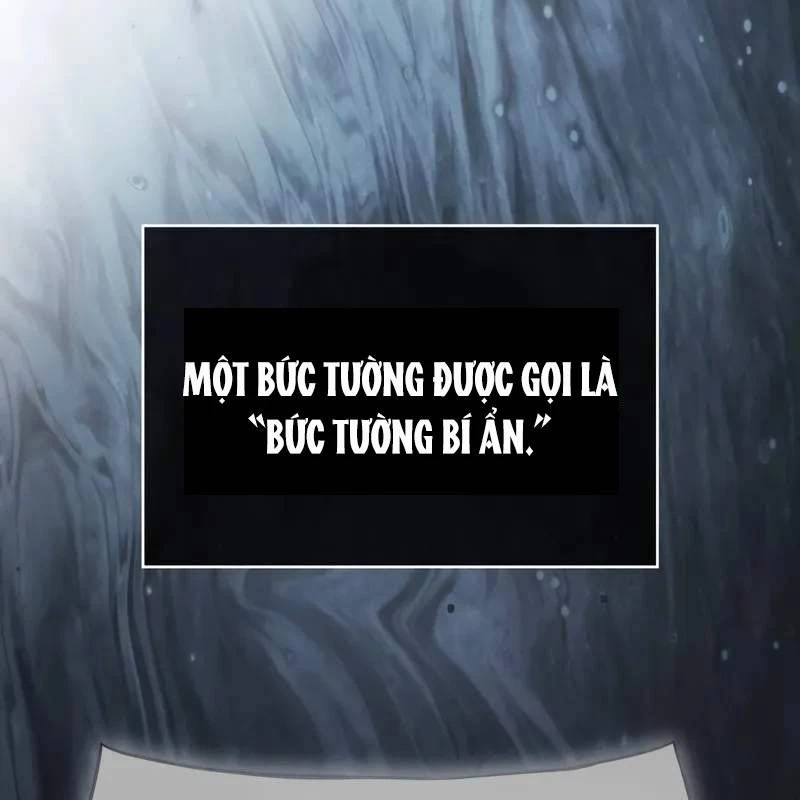 Toàn Trí Độc Giả: Chapter 236