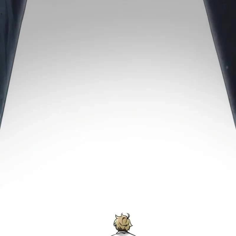Toàn Trí Độc Giả: Chapter 236