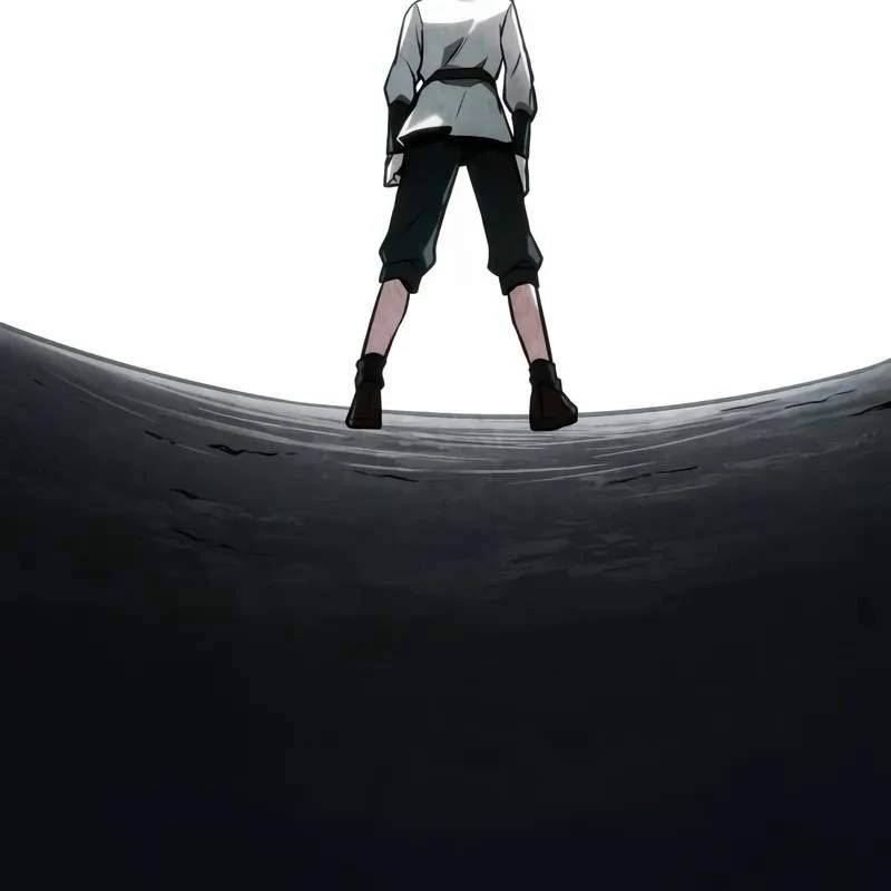 Toàn Trí Độc Giả: Chapter 236