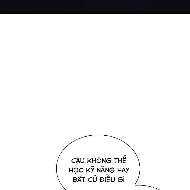 Toàn Trí Độc Giả: Chapter 236