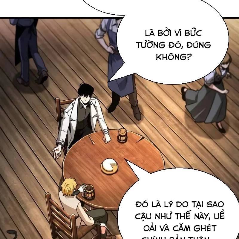 Toàn Trí Độc Giả: Chapter 236