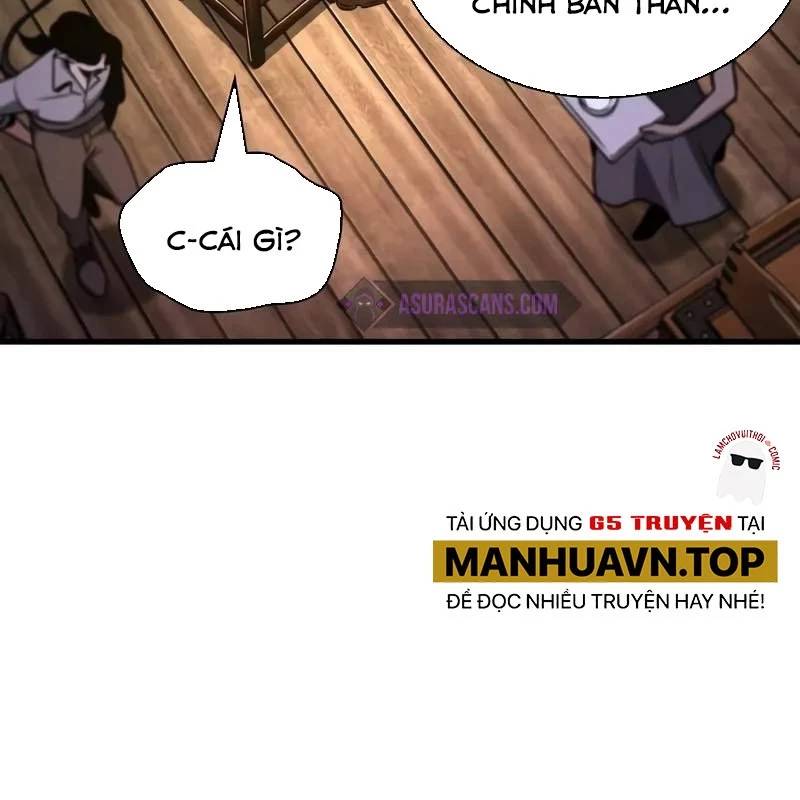 Toàn Trí Độc Giả: Chapter 236