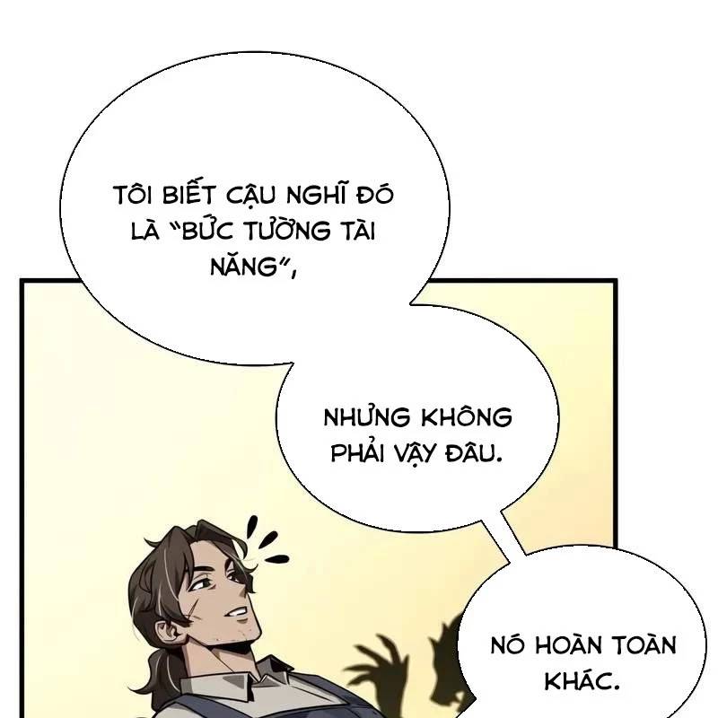 Toàn Trí Độc Giả: Chapter 236