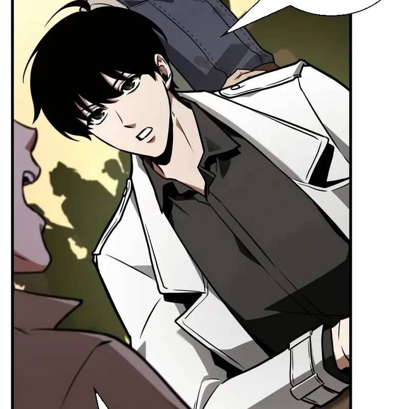Toàn Trí Độc Giả: Chapter 236