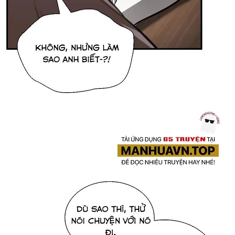 Toàn Trí Độc Giả: Chapter 236