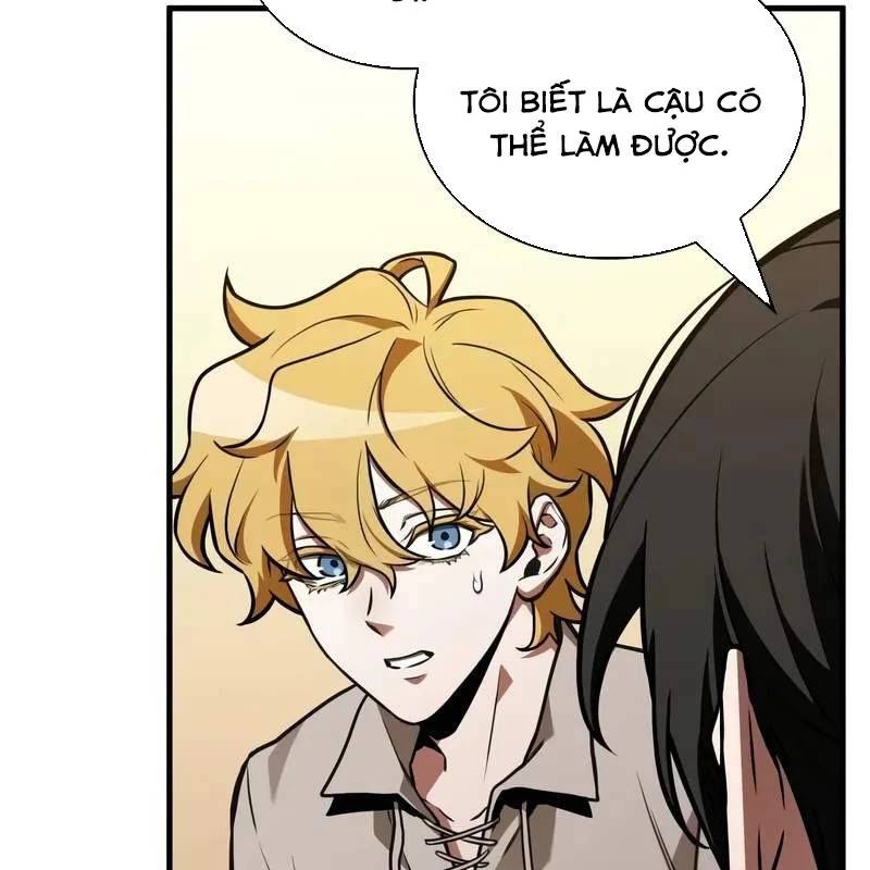 Toàn Trí Độc Giả: Chapter 236