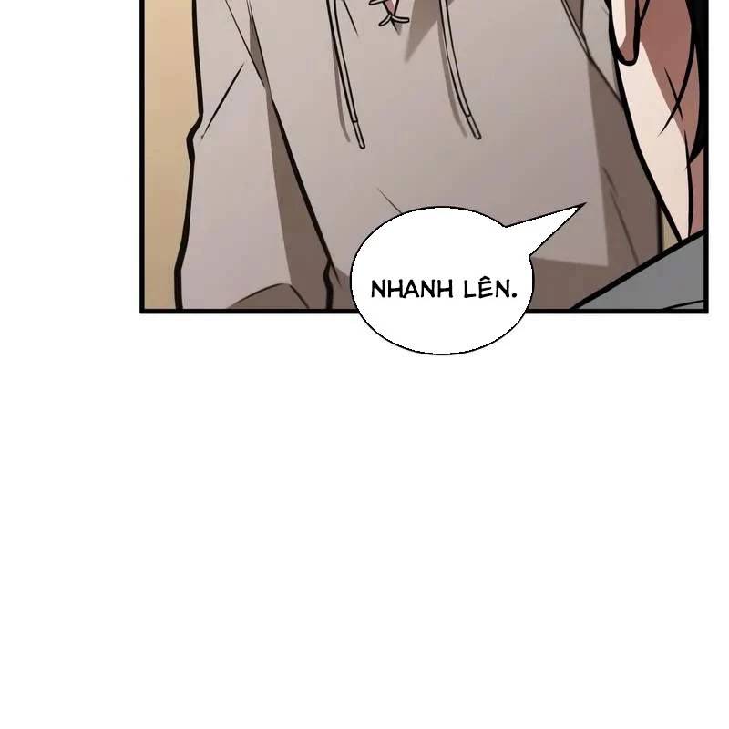 Toàn Trí Độc Giả: Chapter 236
