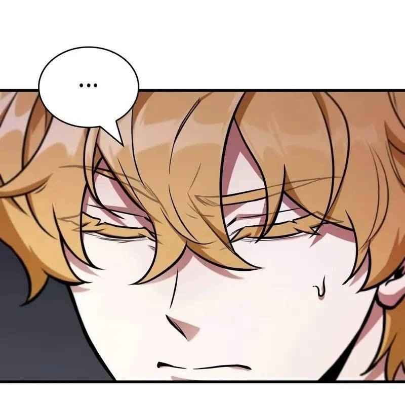 Toàn Trí Độc Giả: Chapter 236