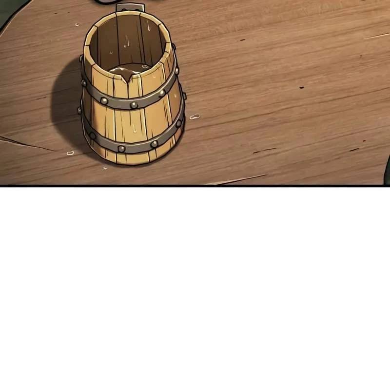 Toàn Trí Độc Giả: Chapter 236