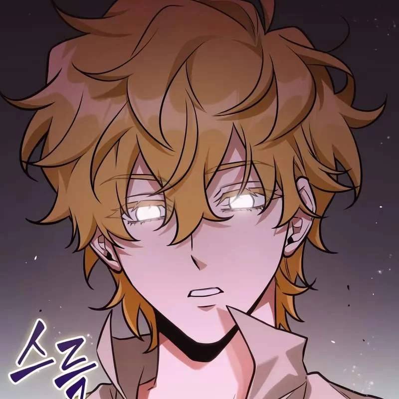 Toàn Trí Độc Giả: Chapter 236