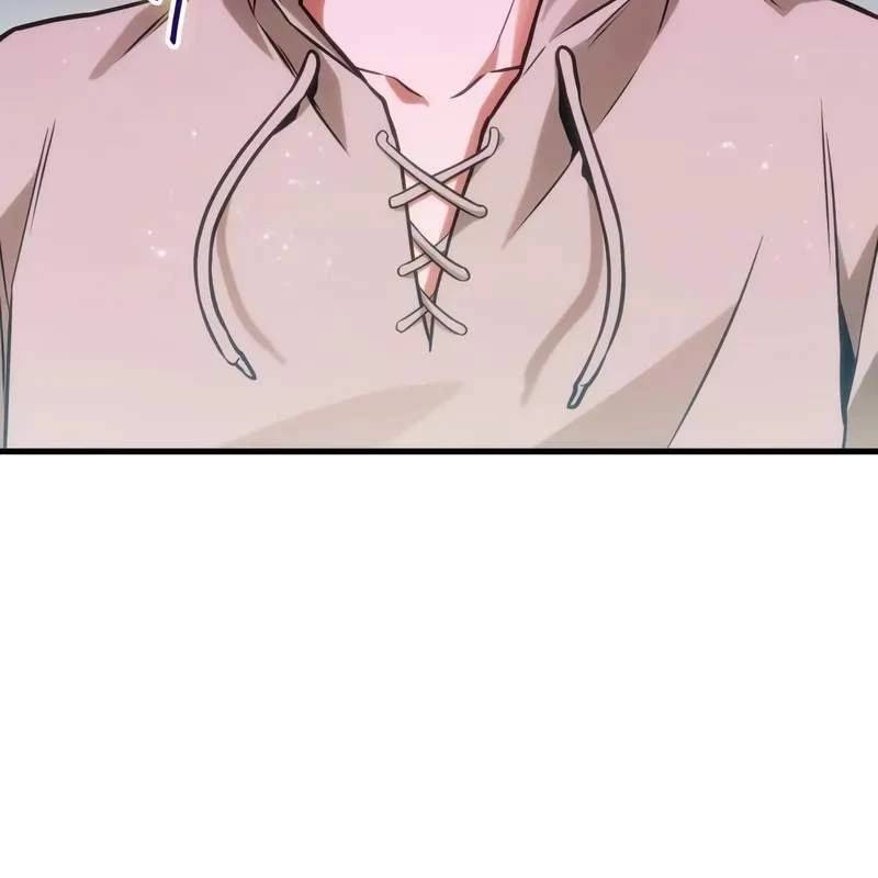 Toàn Trí Độc Giả: Chapter 236