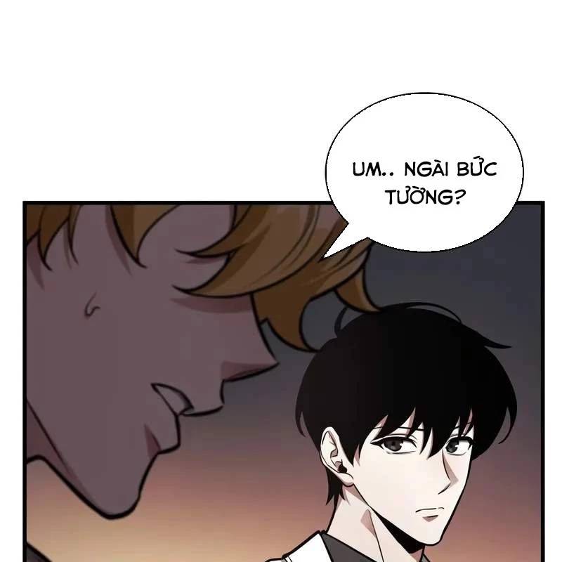 Toàn Trí Độc Giả: Chapter 236