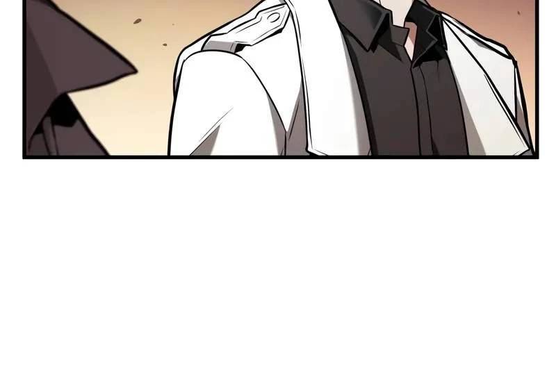 Toàn Trí Độc Giả: Chapter 236