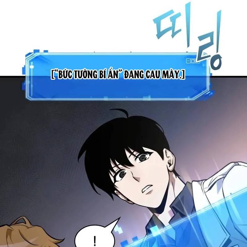 Toàn Trí Độc Giả: Chapter 236