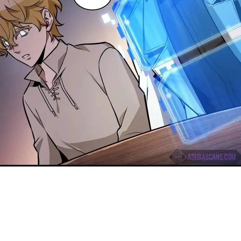 Toàn Trí Độc Giả: Chapter 236