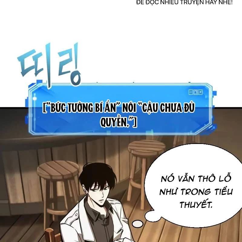 Toàn Trí Độc Giả: Chapter 236