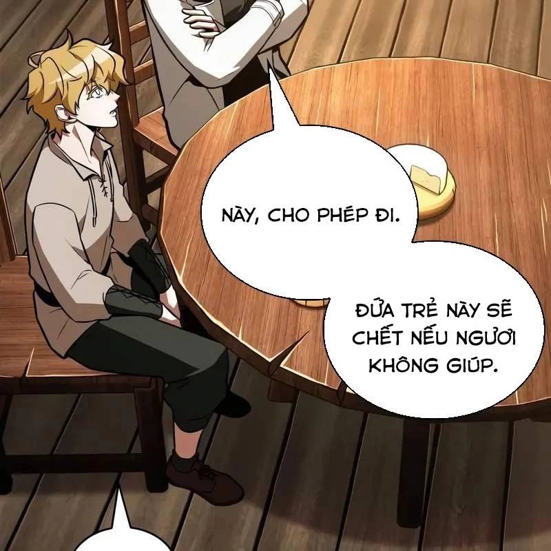 Toàn Trí Độc Giả: Chapter 236