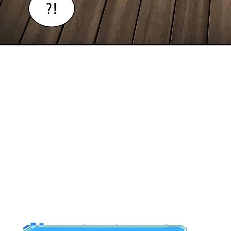Toàn Trí Độc Giả: Chapter 236