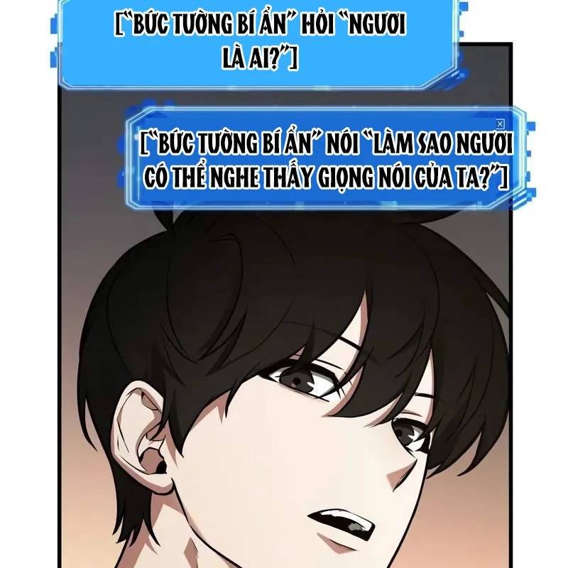 Toàn Trí Độc Giả: Chapter 236