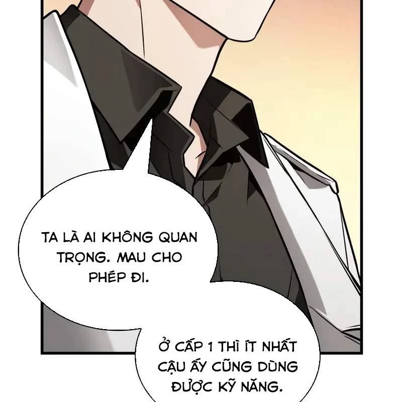 Toàn Trí Độc Giả: Chapter 236