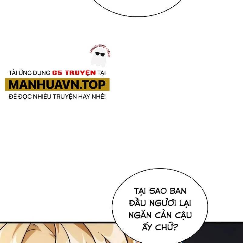 Toàn Trí Độc Giả: Chapter 236