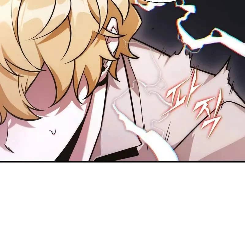 Toàn Trí Độc Giả: Chapter 236