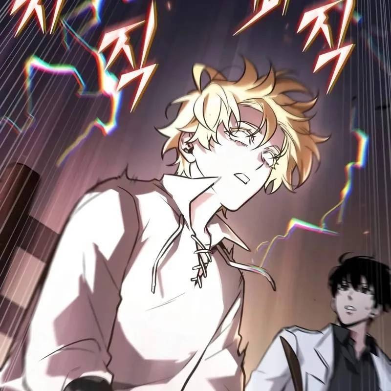 Toàn Trí Độc Giả: Chapter 236