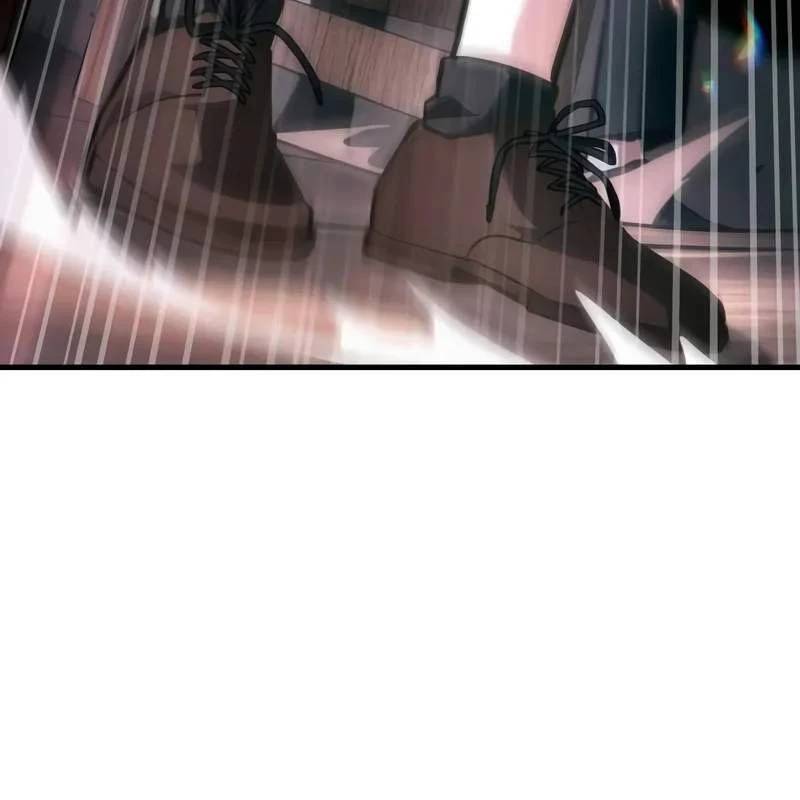 Toàn Trí Độc Giả: Chapter 236
