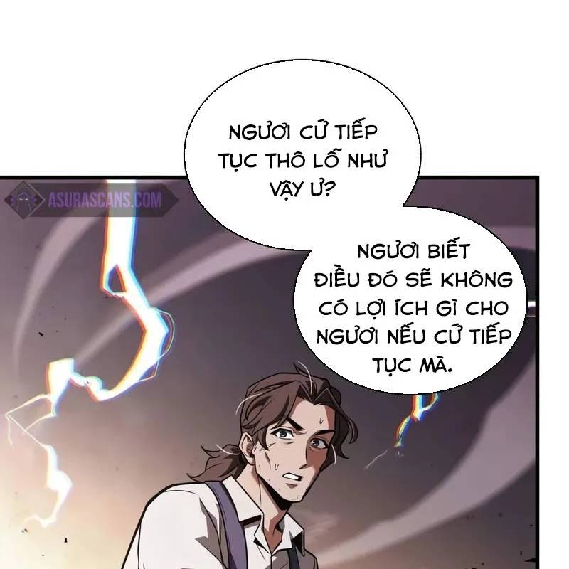 Toàn Trí Độc Giả: Chapter 236