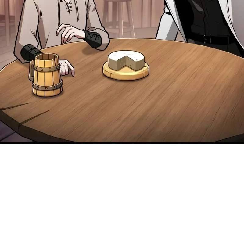 Toàn Trí Độc Giả: Chapter 236