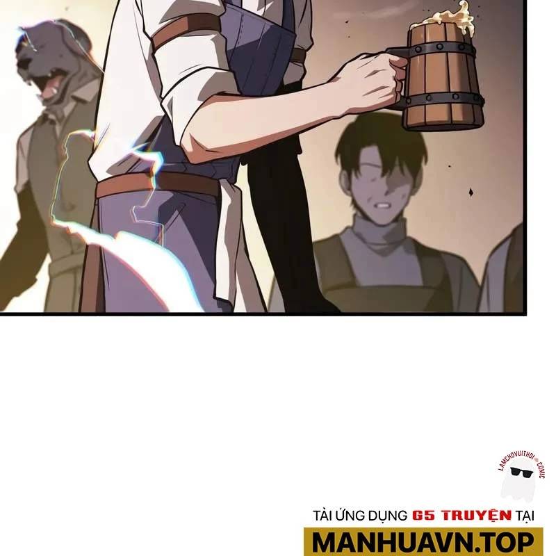 Toàn Trí Độc Giả: Chapter 236