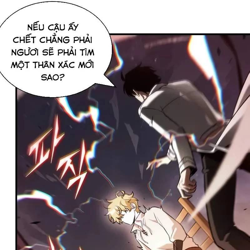 Toàn Trí Độc Giả: Chapter 236