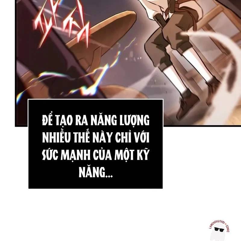 Toàn Trí Độc Giả: Chapter 236