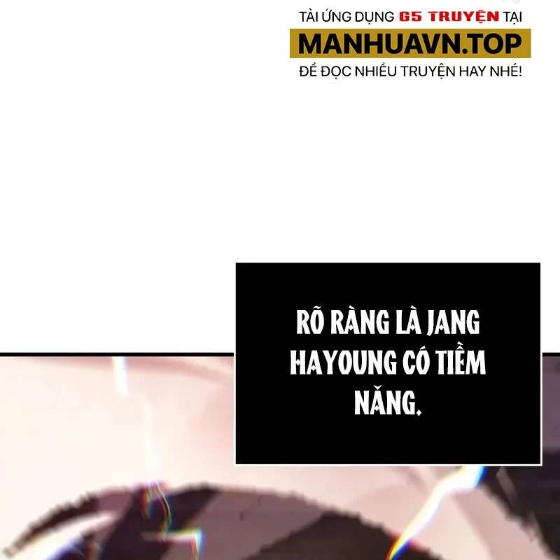 Toàn Trí Độc Giả: Chapter 236