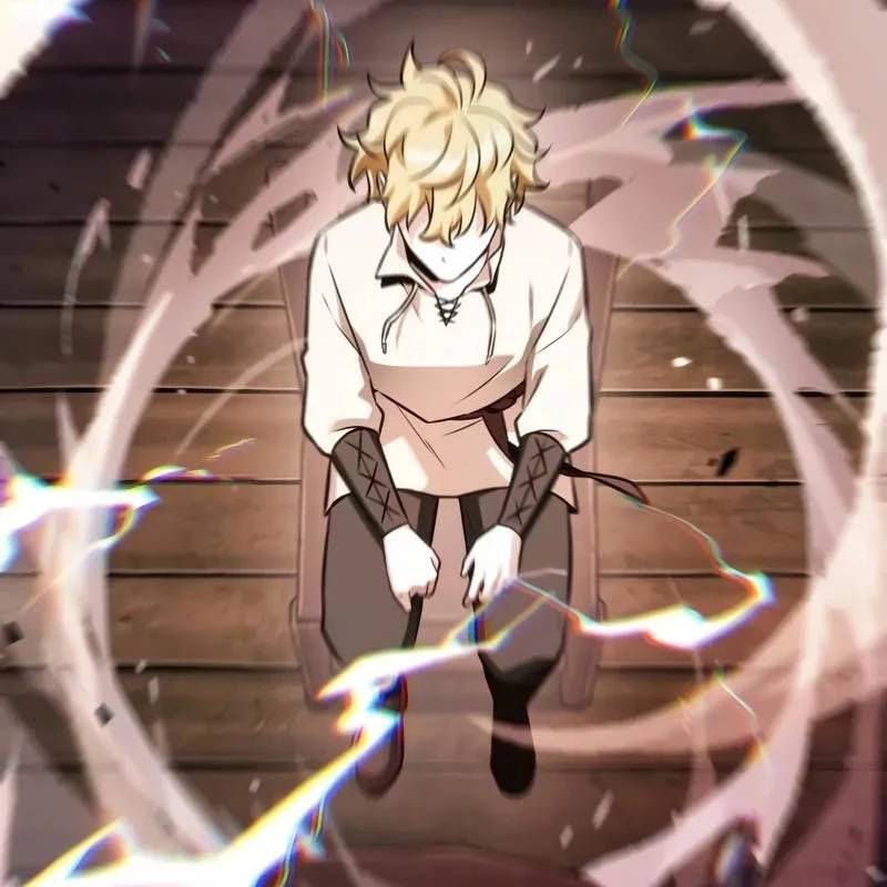 Toàn Trí Độc Giả: Chapter 236