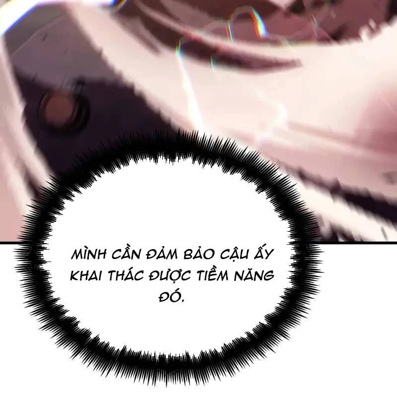 Toàn Trí Độc Giả: Chapter 236