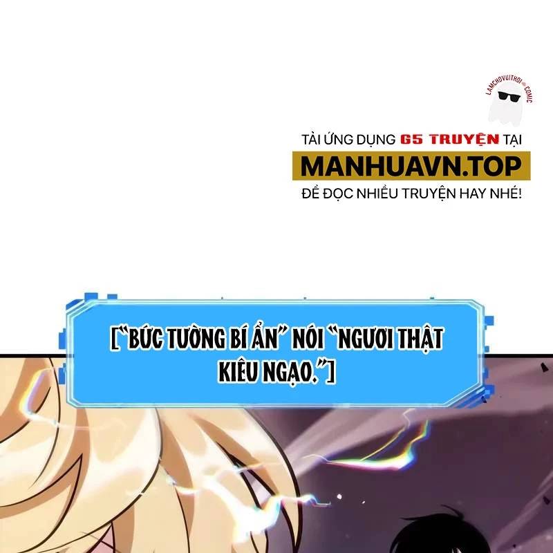 Toàn Trí Độc Giả: Chapter 236