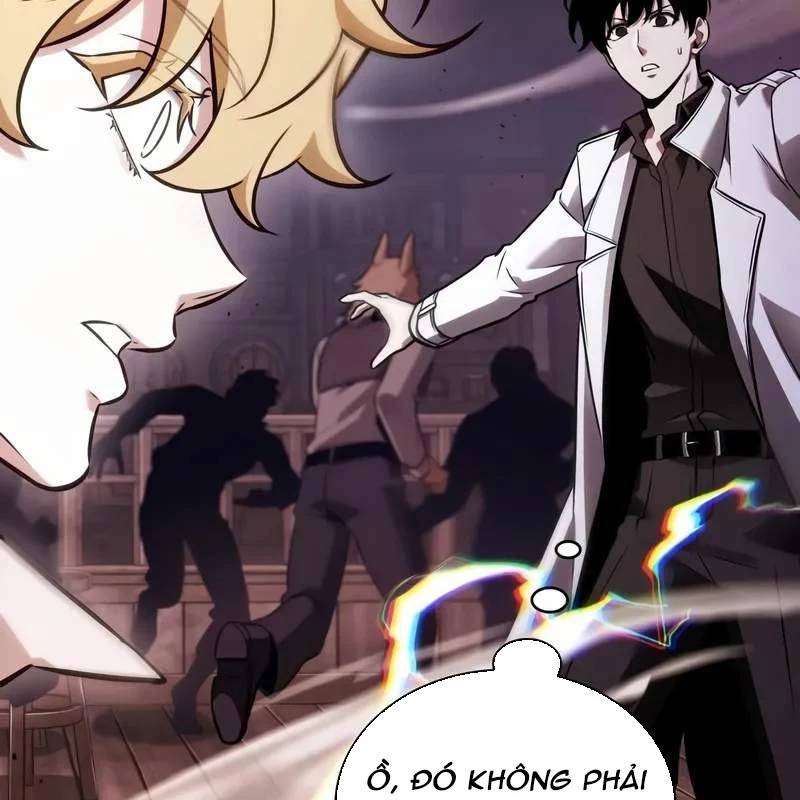 Toàn Trí Độc Giả: Chapter 236