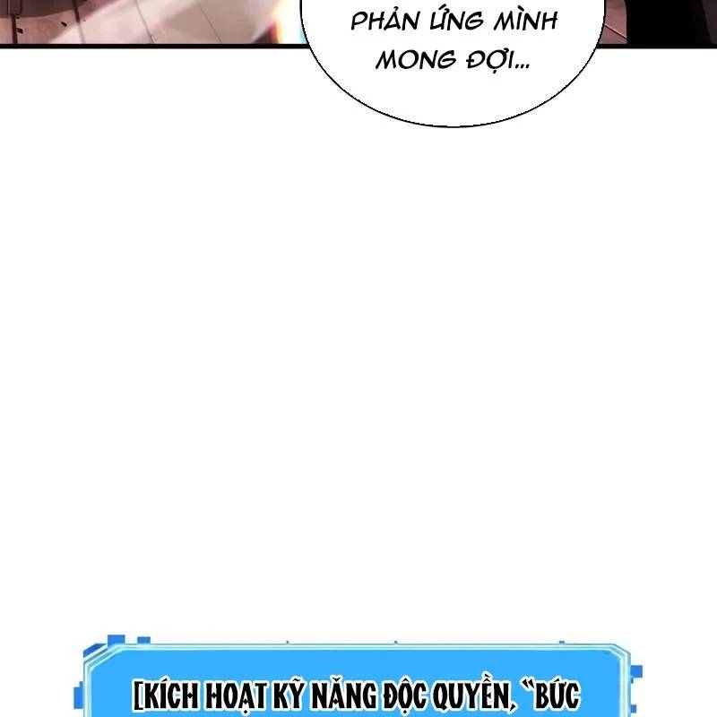 Toàn Trí Độc Giả: Chapter 236