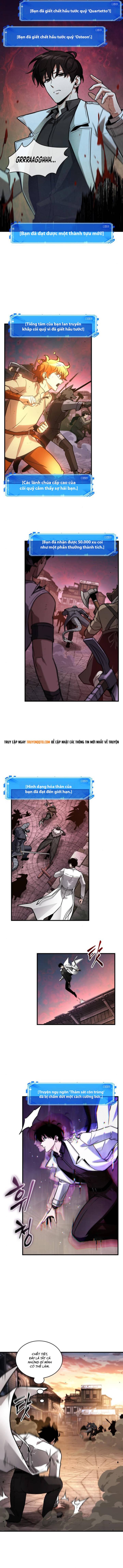 Toàn Trí Độc Giả: Chapter 242