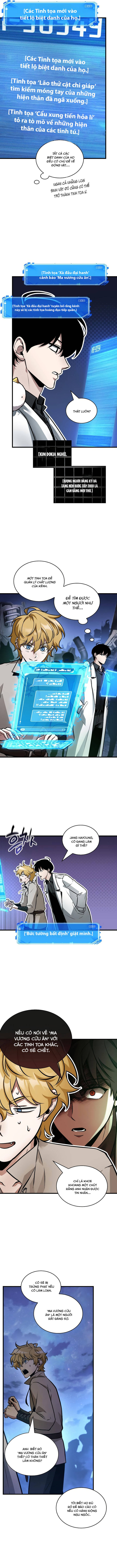 Toàn Trí Độc Giả: Chapter 245